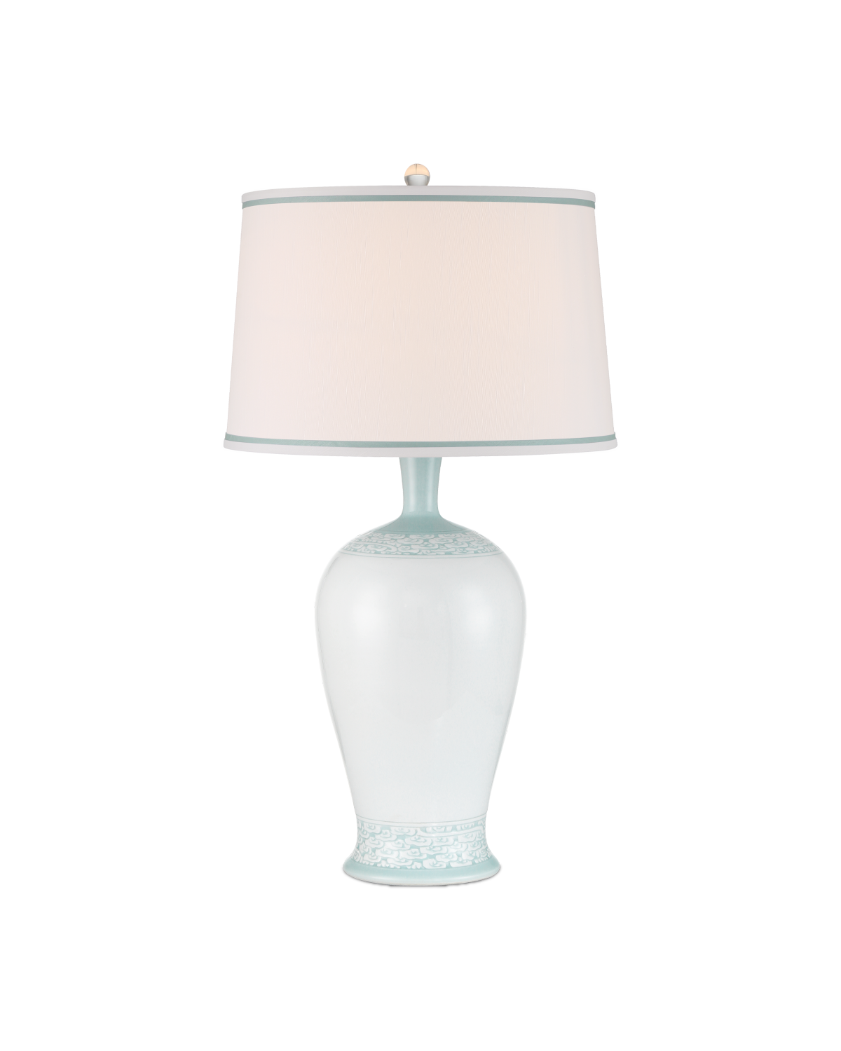 Ketty Table Lamp