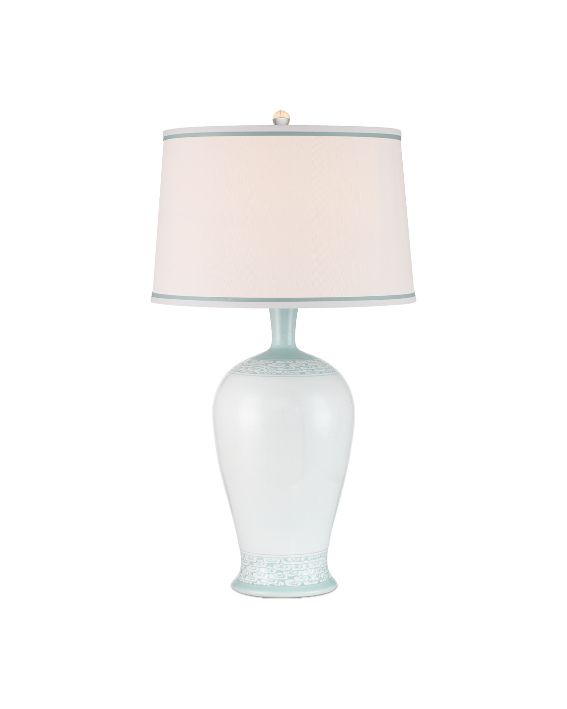 Ketty Table Lamp