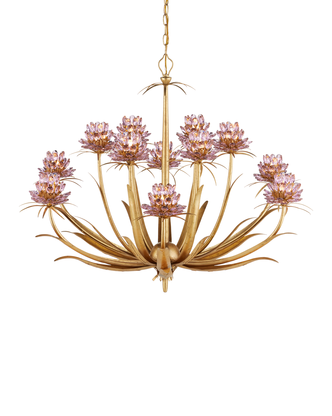 Marilee Large Chandelier
