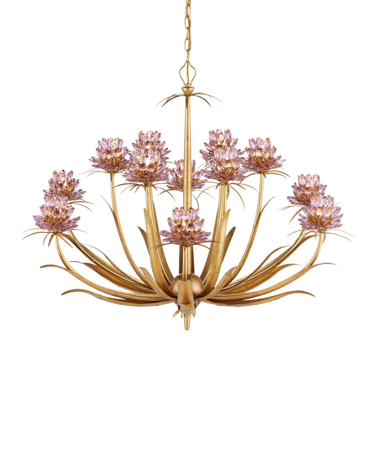 Marilee Large Chandelier