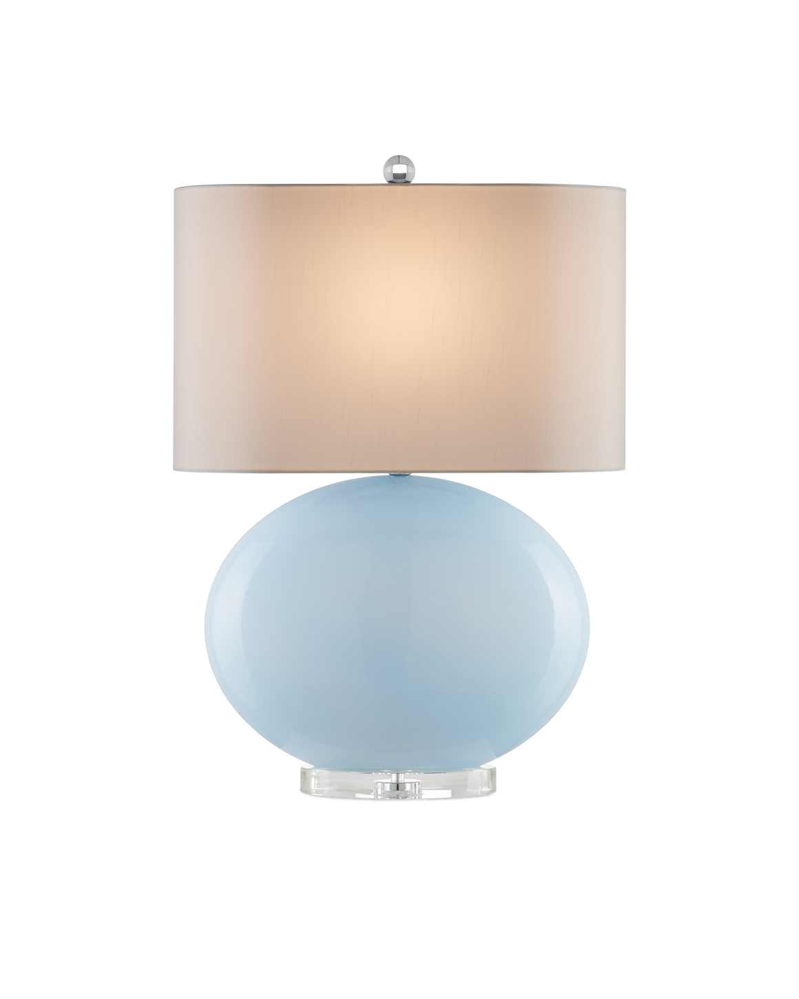 Laconia Table Lamp