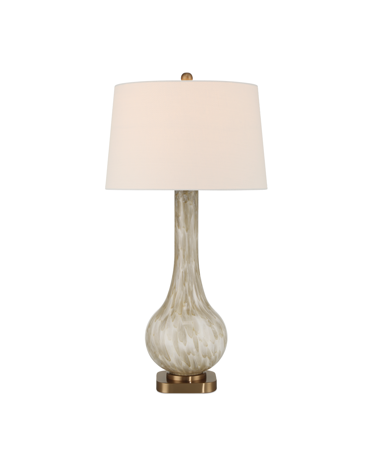 Bombon Table Lamp