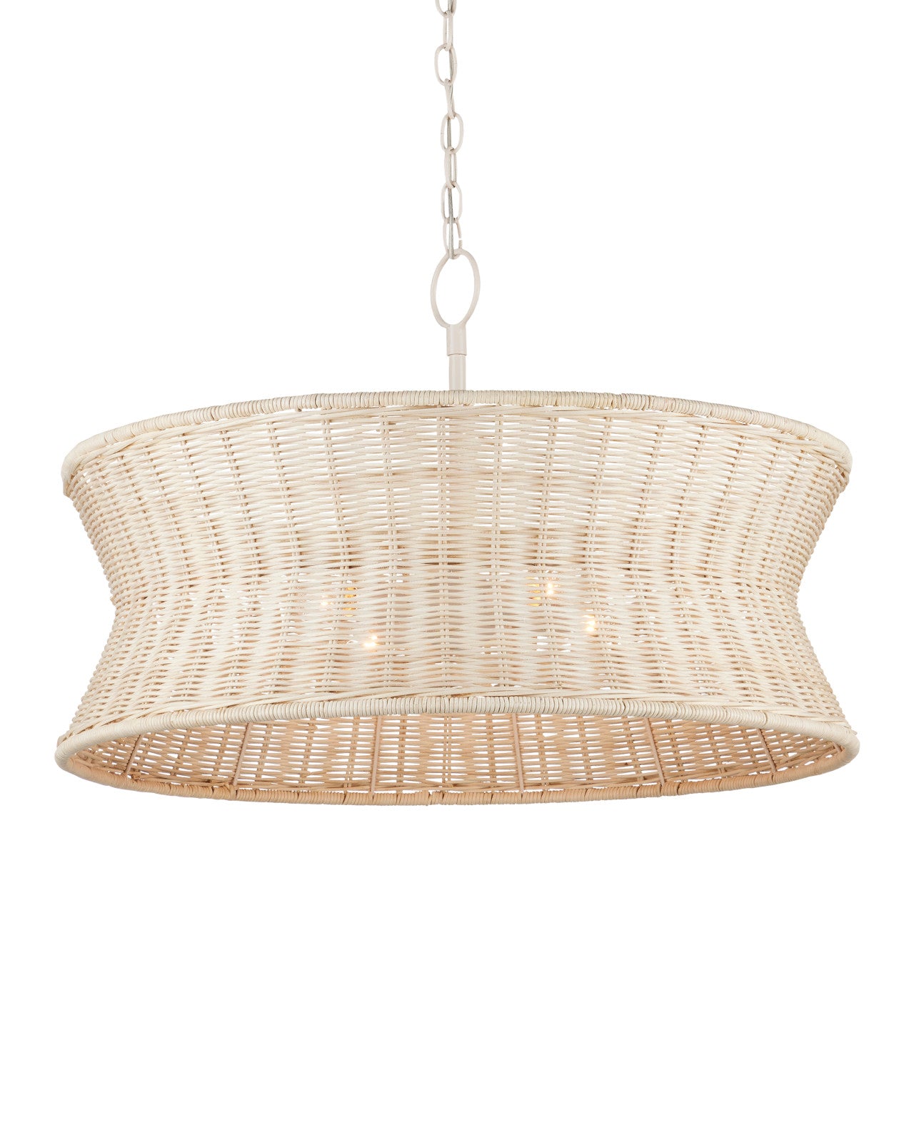 Phebe Small Chandelier