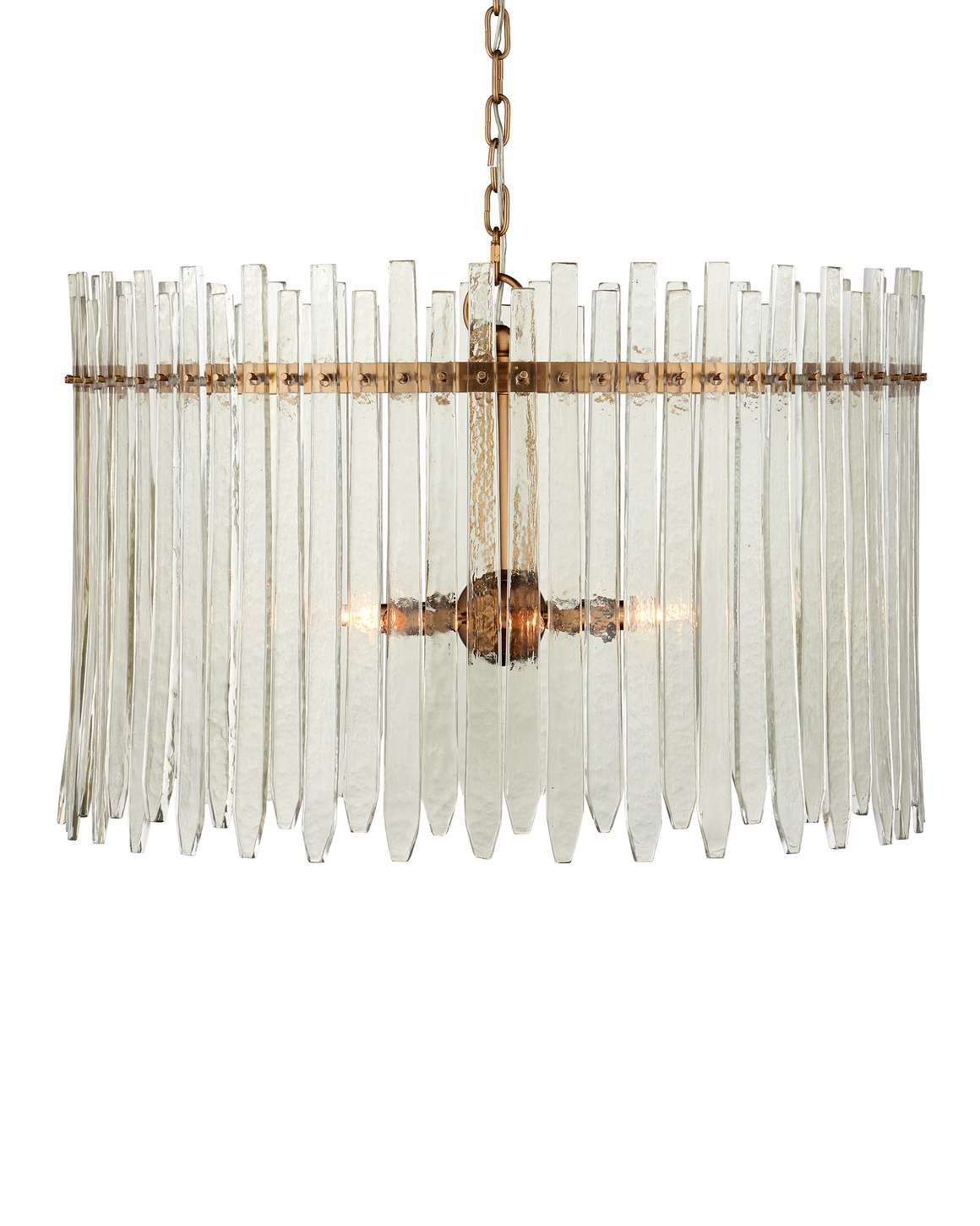 Electra Chandelier