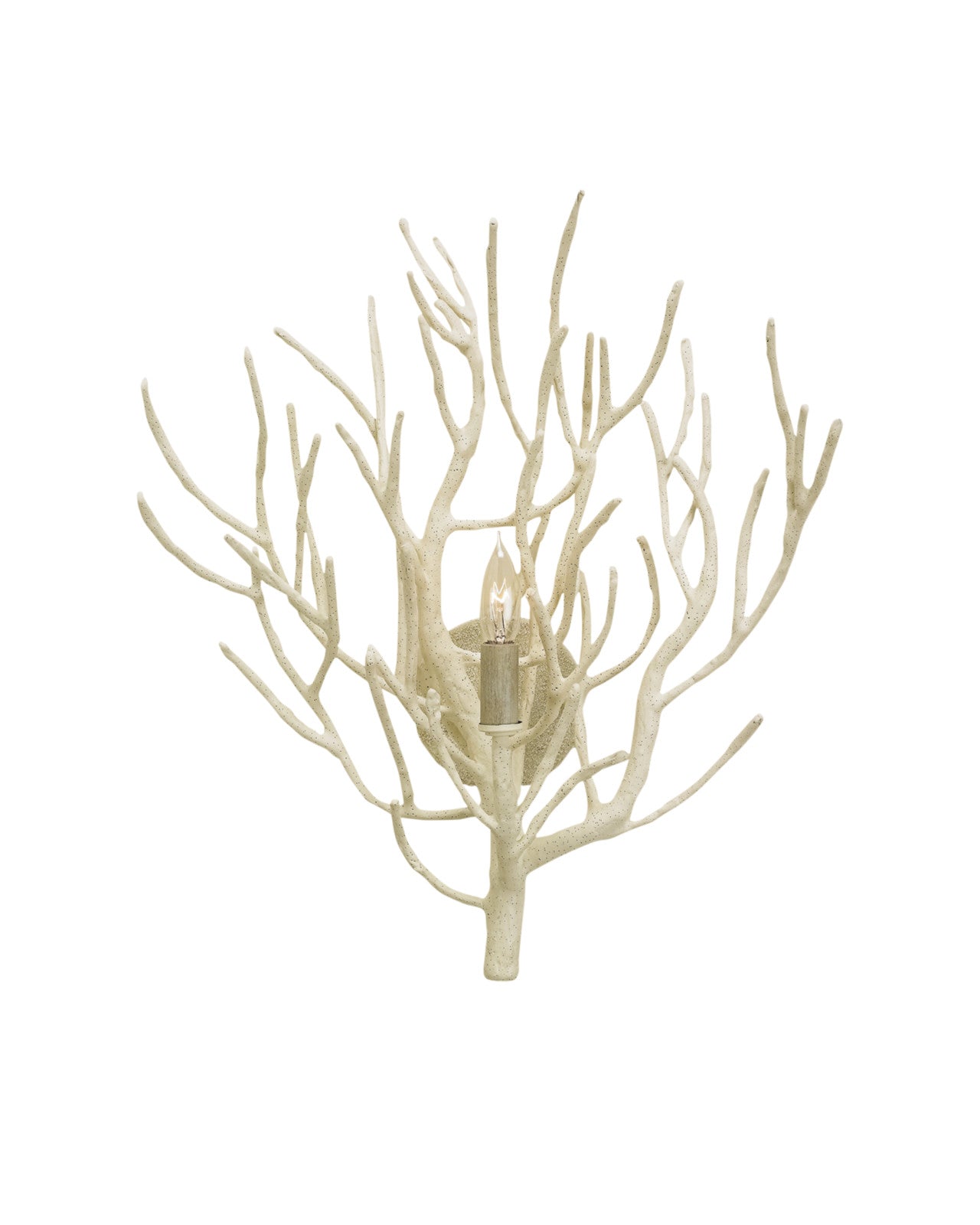 Eventide Wall Sconce
