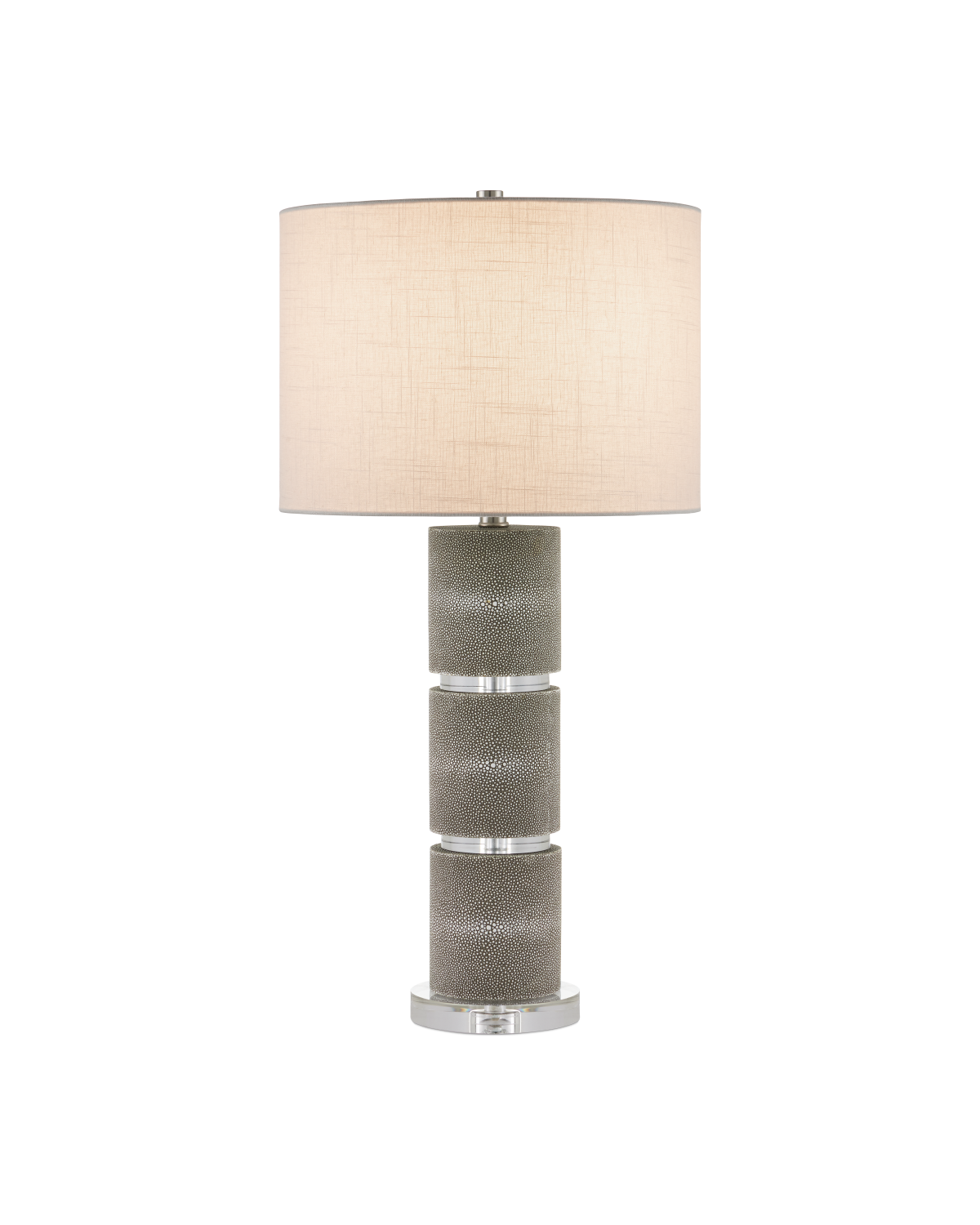 Lofitt Table Lamp