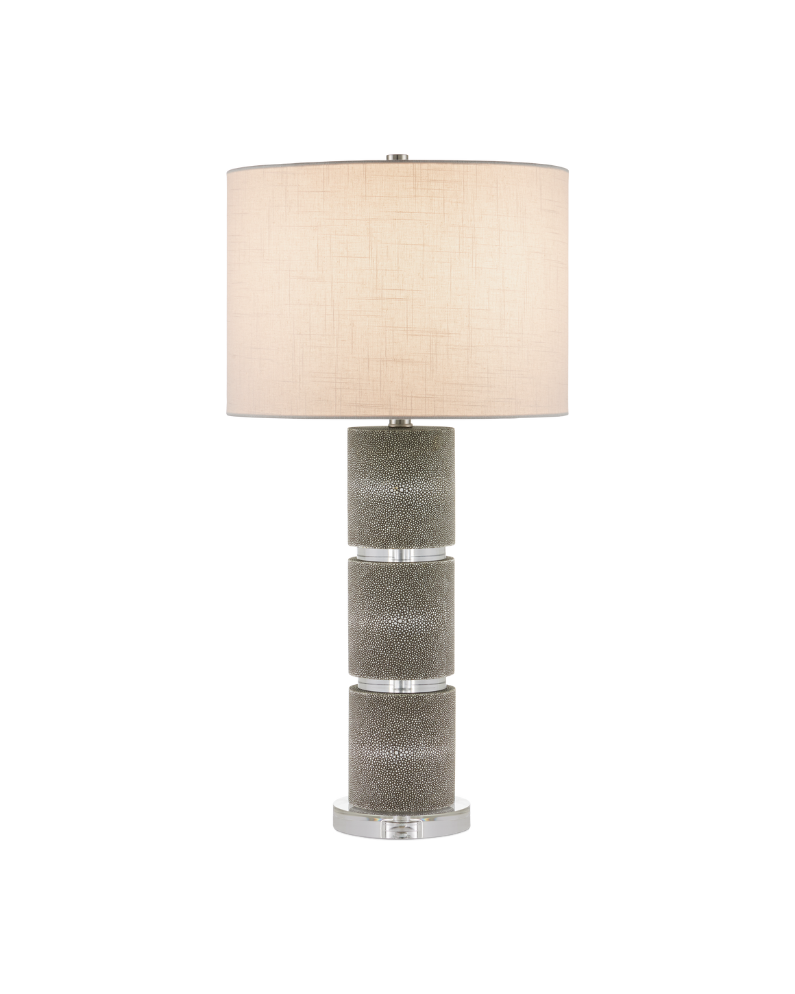Lofitt Table Lamp