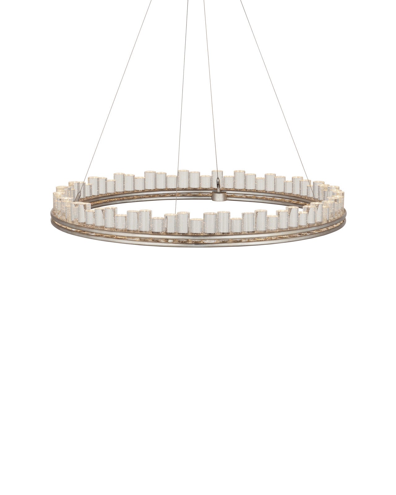 Pleiades Medium Chandelier