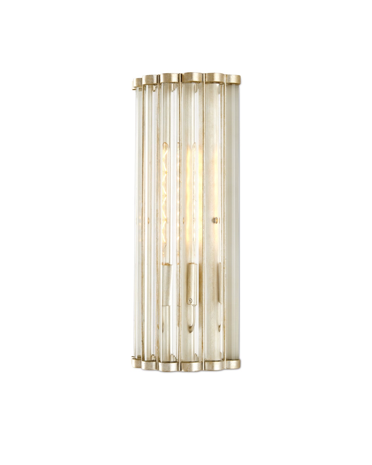 Warwick Tall Wall Sconce