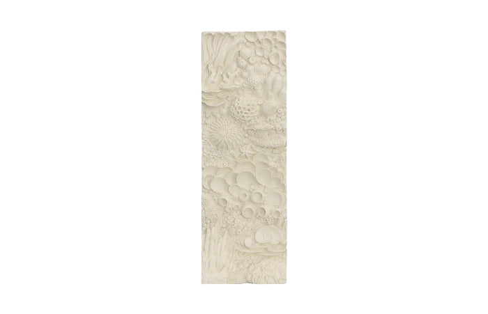 Coral Reef Wall Art, Rectangle, Rectangle