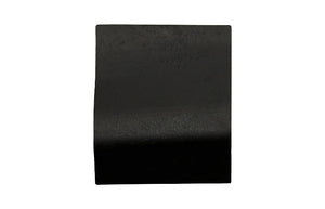 Pages Wall Tiles, Antique Black, Assorted