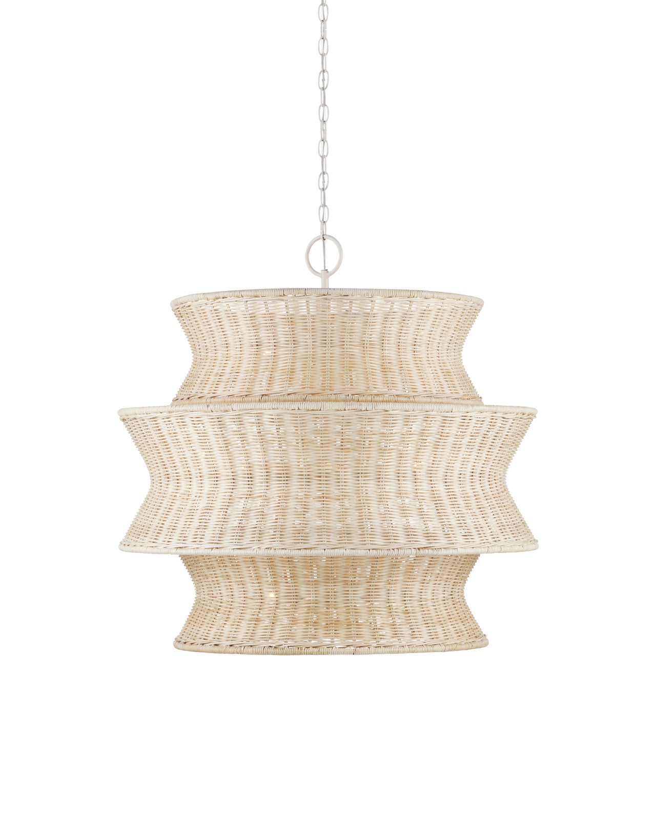 Phebe Medium Chandelier