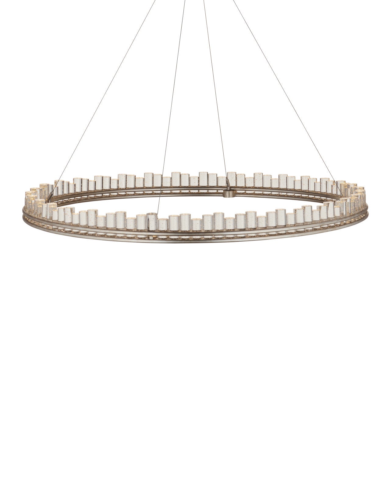 Pleiades Large Chandelier
