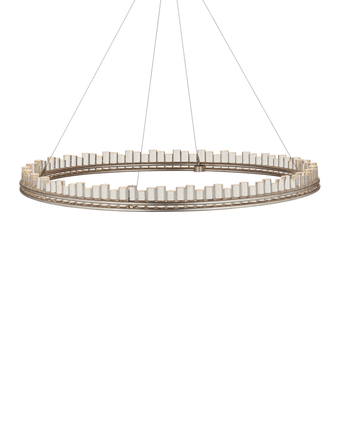 Pleiades Large Chandelier