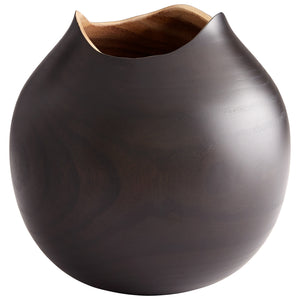 Large Sombra Vase