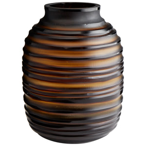Large Matteo Vase