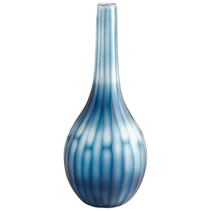 Large Tulip Vase