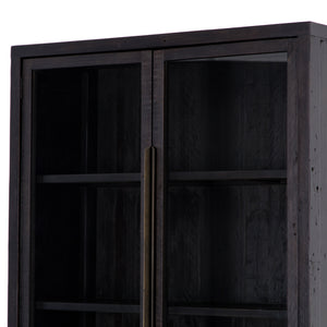 Wyeth - Wyeth Cabinet