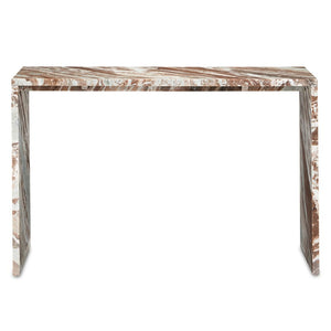 Ryan Console Table
