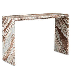 Ryan Console Table