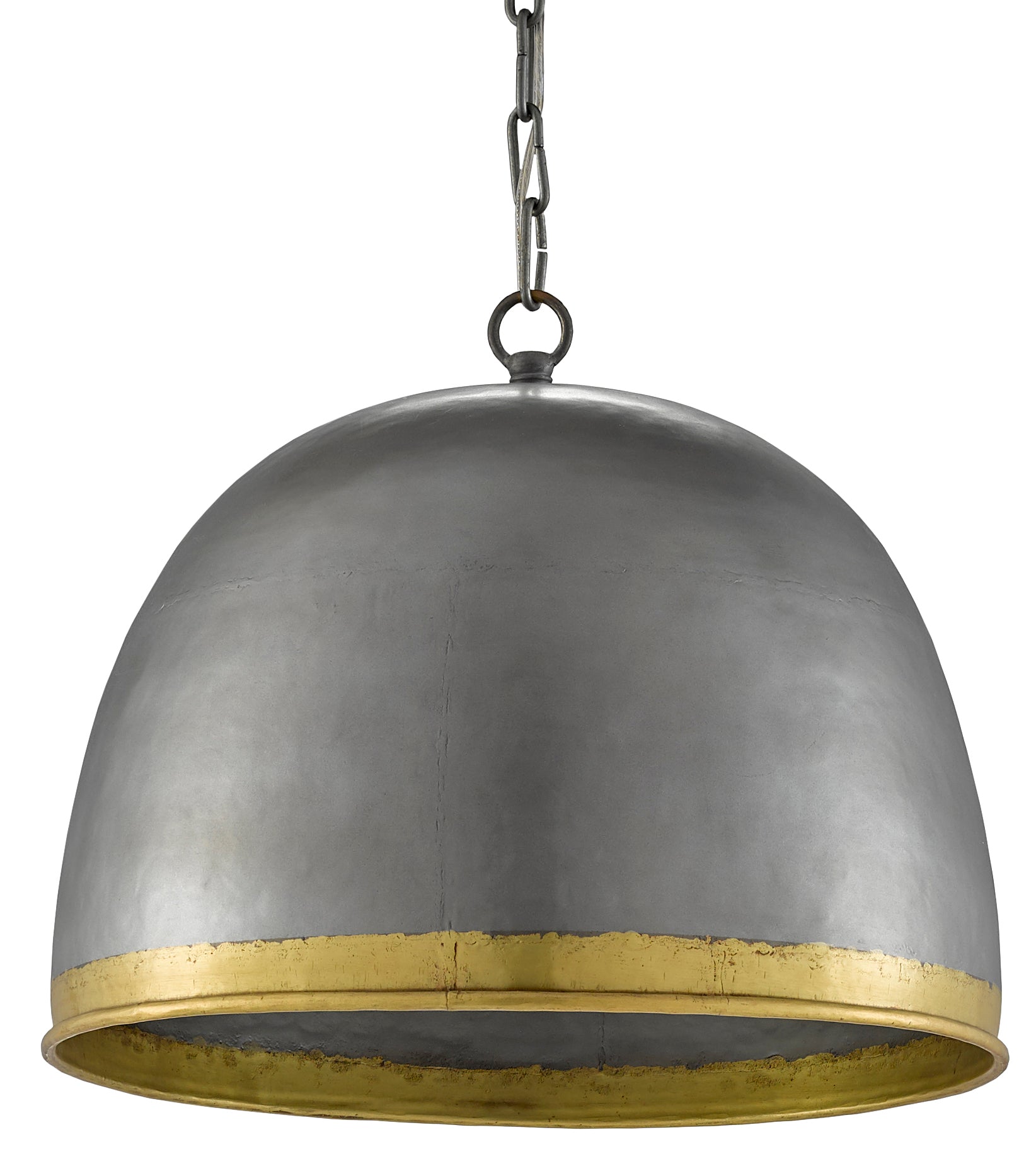 Currey and Company Matute Pendant