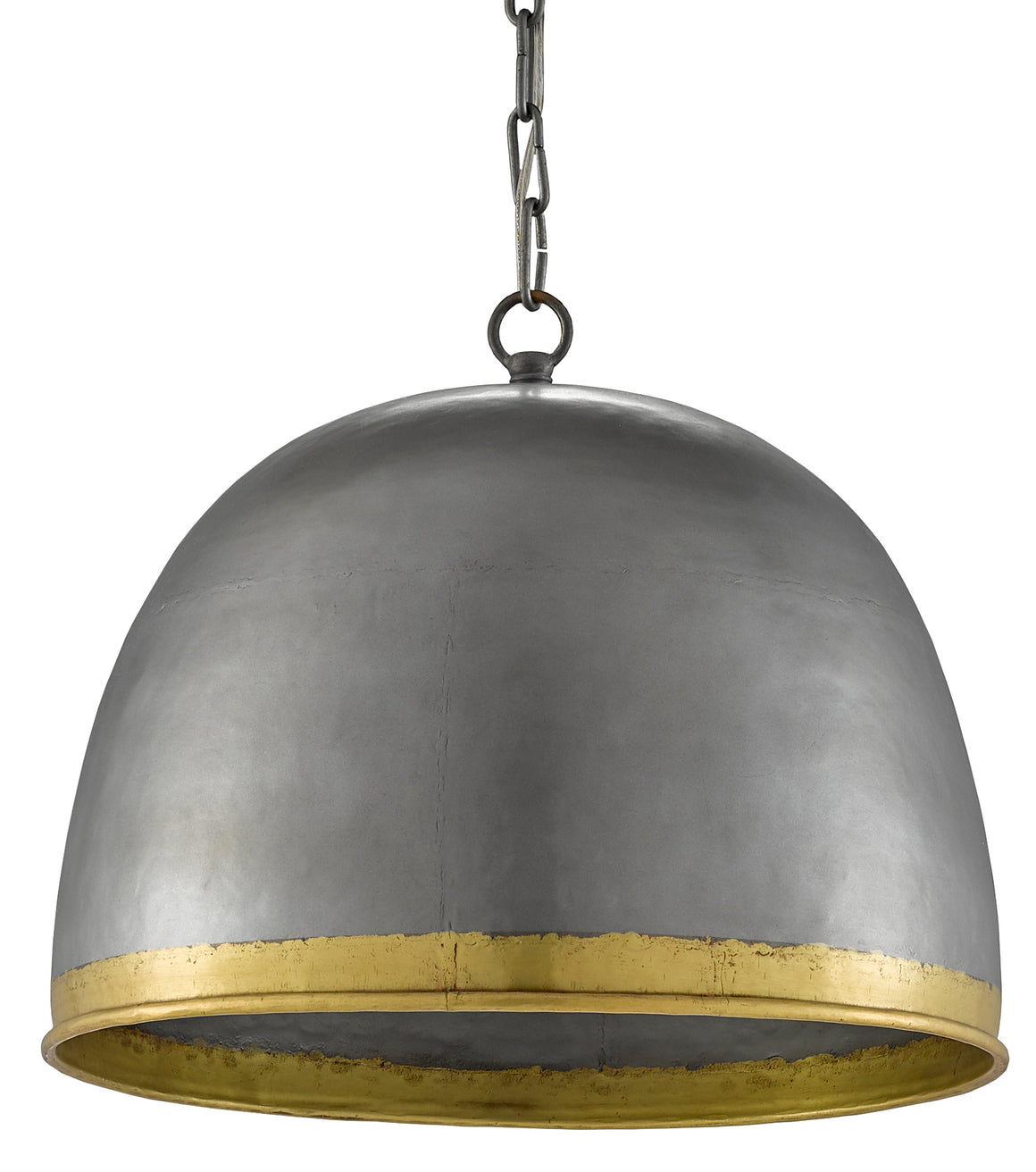 Currey and Company Matute Pendant