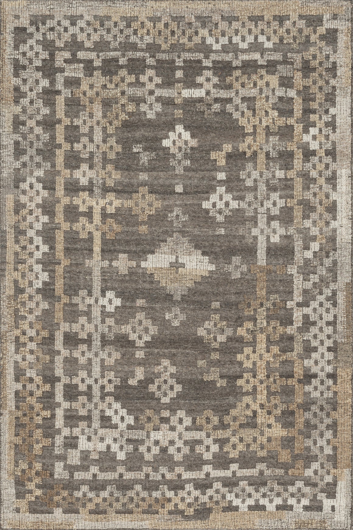 Loloi Akina AK-01 Area Rug