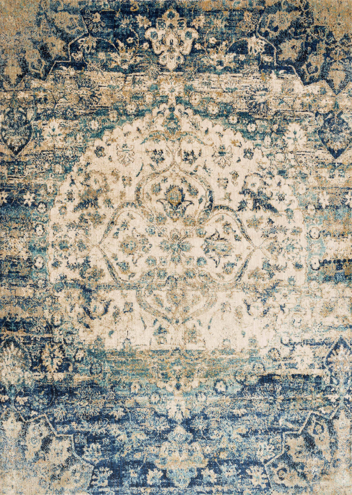Loloi Anastasia AF-06 Area Rug
