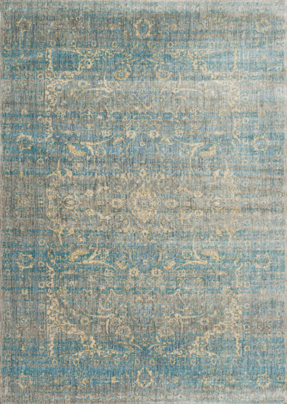 Loloi Anastasia AF-10 Area Rug