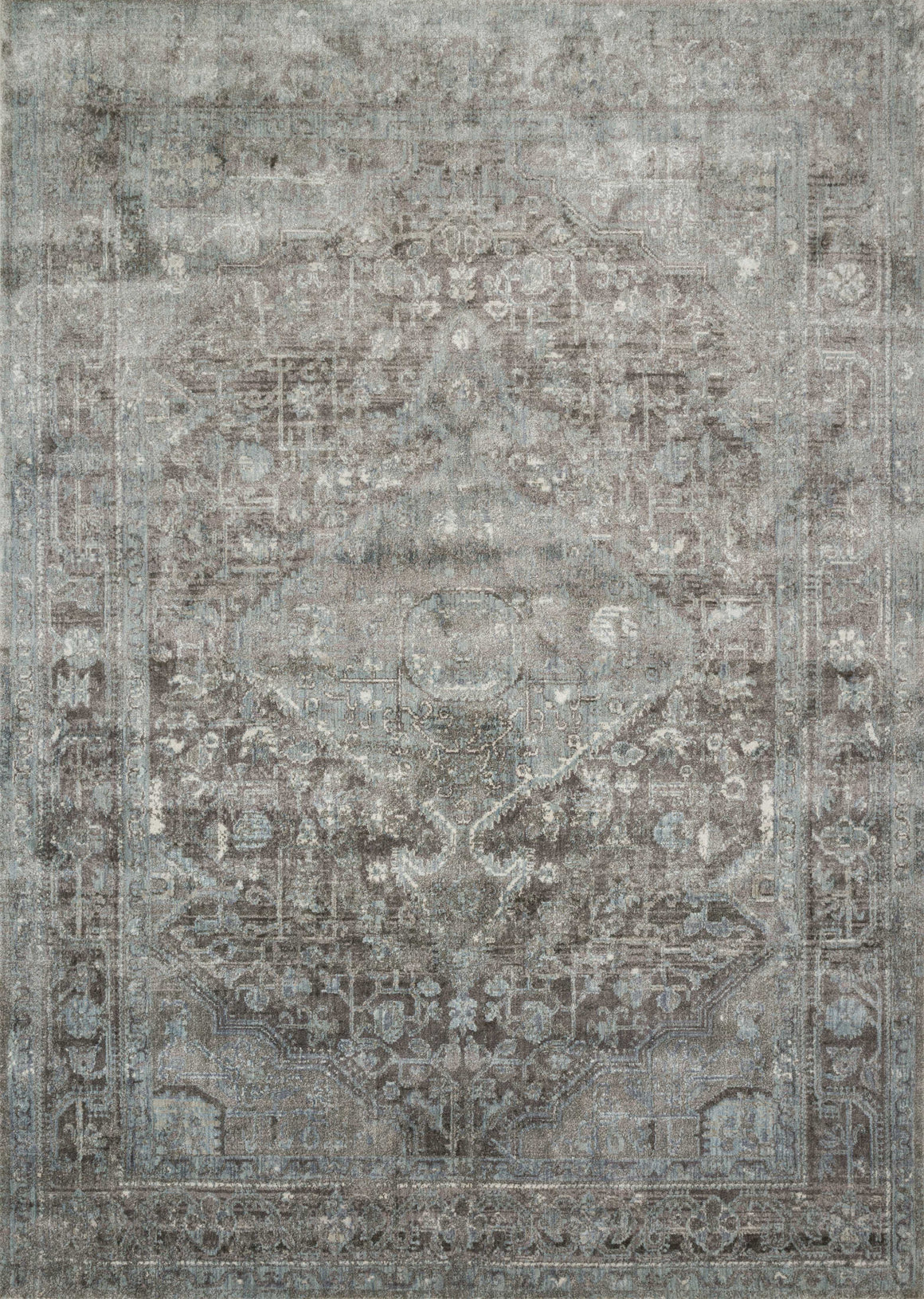 Loloi Anastasia AF-22 Area Rug