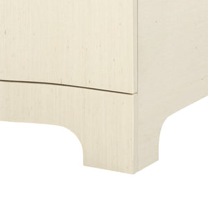 Extra Large 9-Drawer in Natural | Bardot Collection | Villa & House