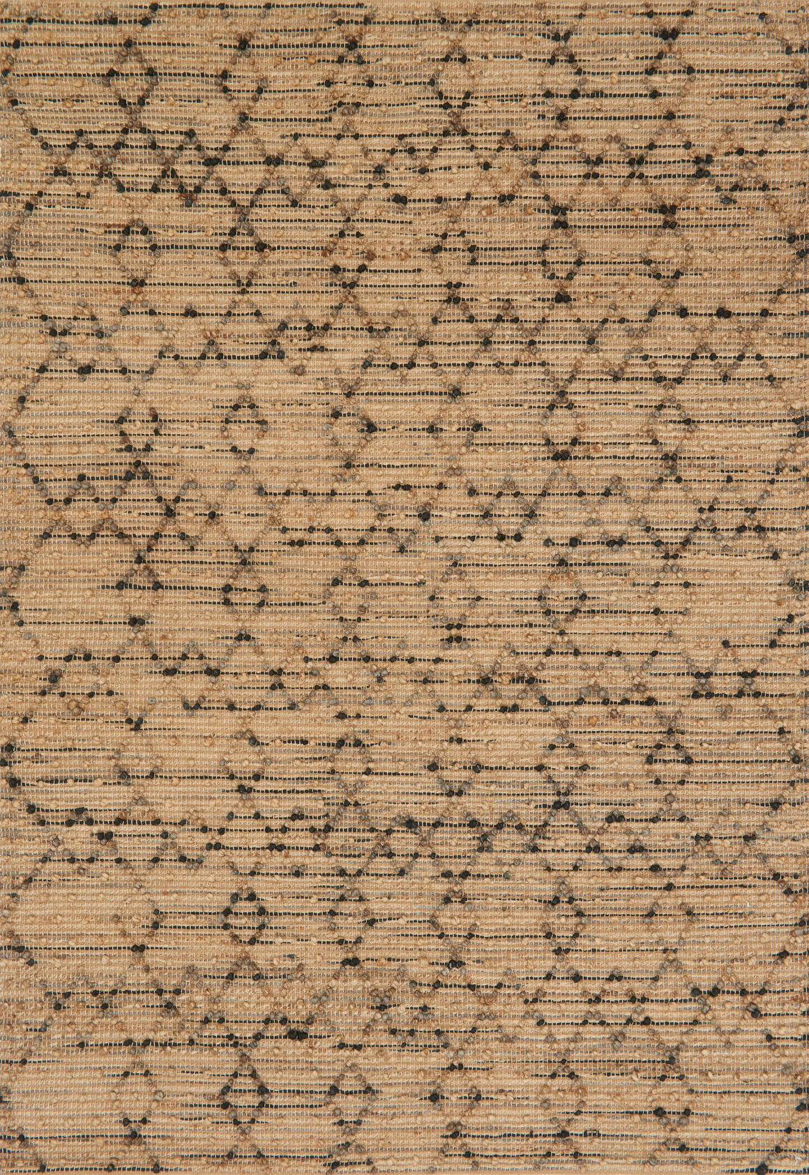 Loloi Beacon BU-01 Area Rug
