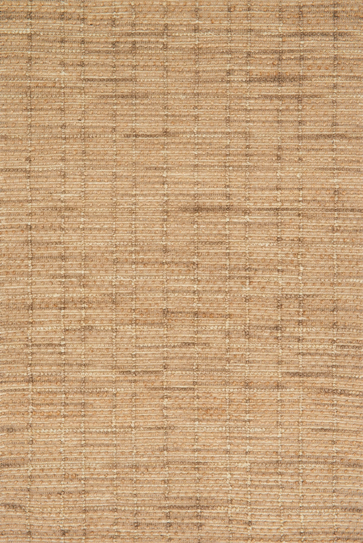 Loloi Beacon BU-02 Area Rug
