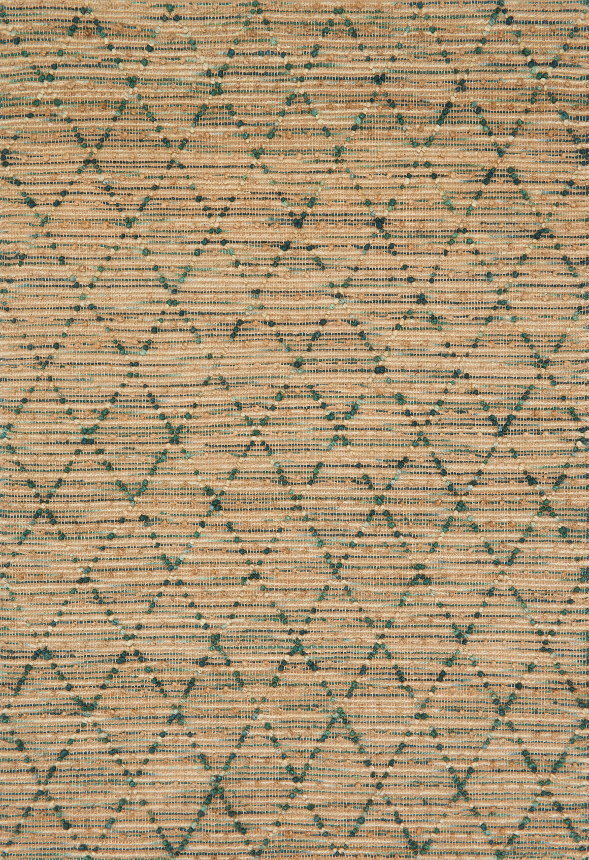 Loloi Beacon BU-03 Area Rug