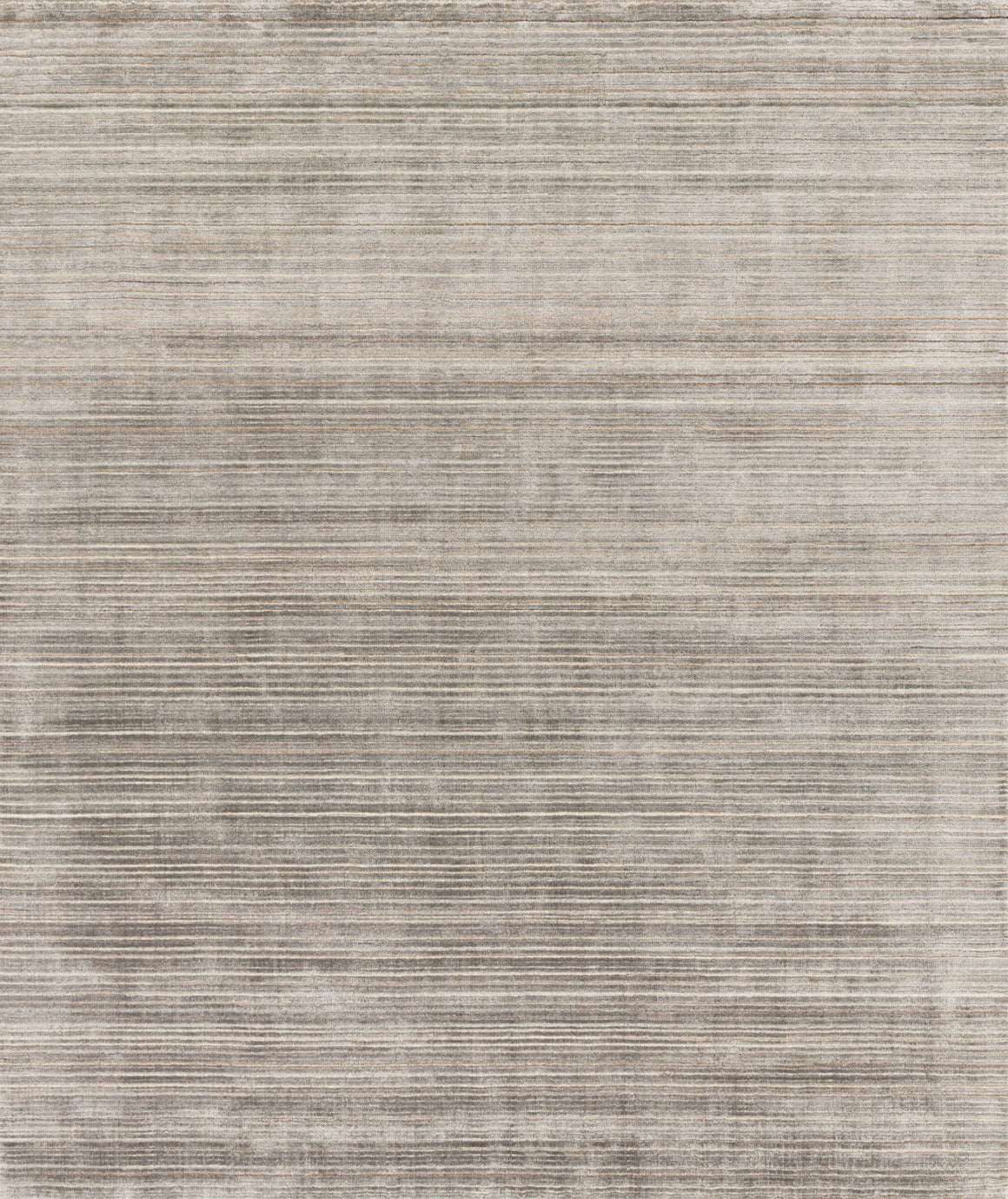 Loloi Bellamy BEL-01 Area Rug