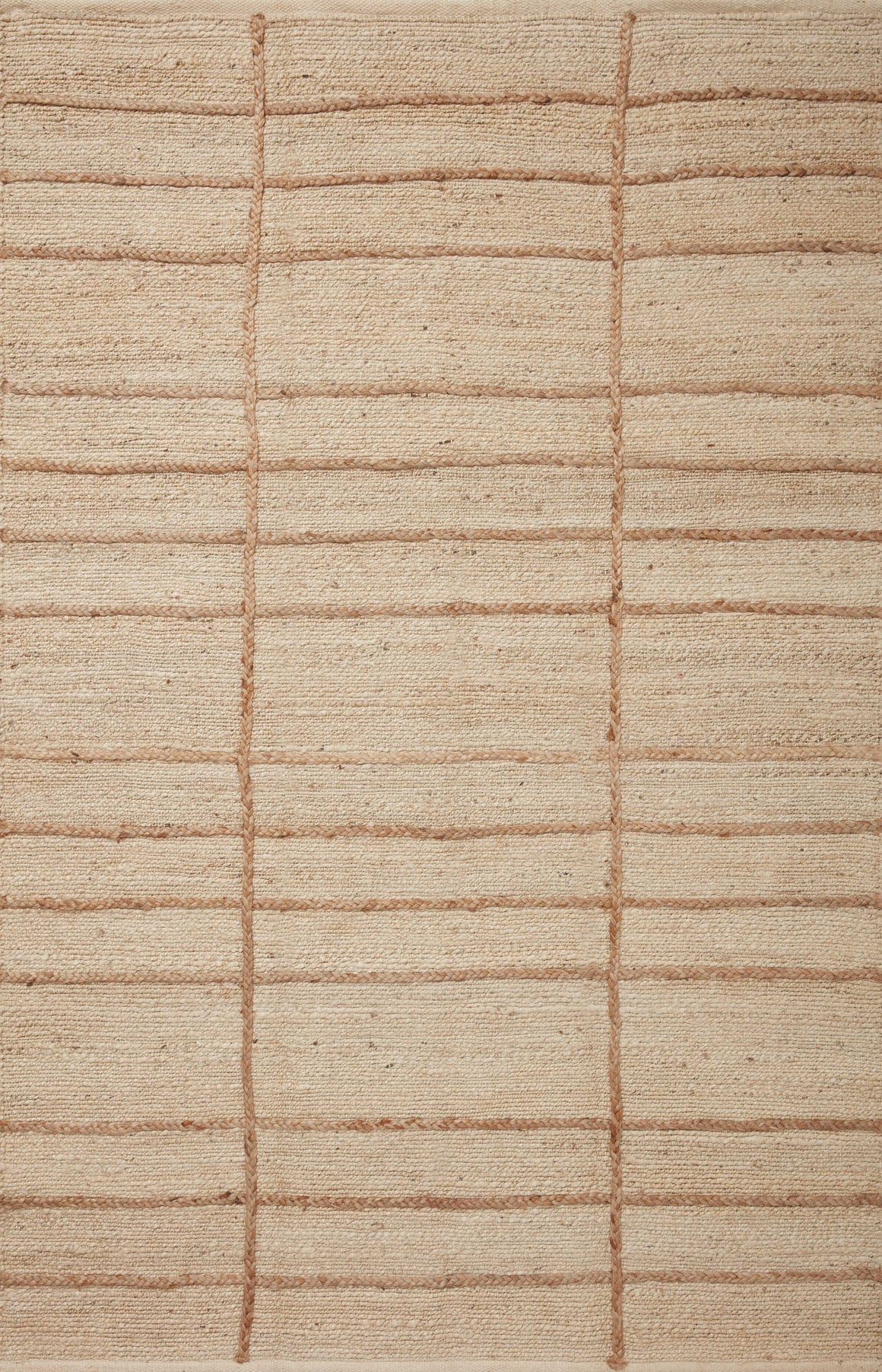 Loloi Bodhi BOD-04 Area Rug
