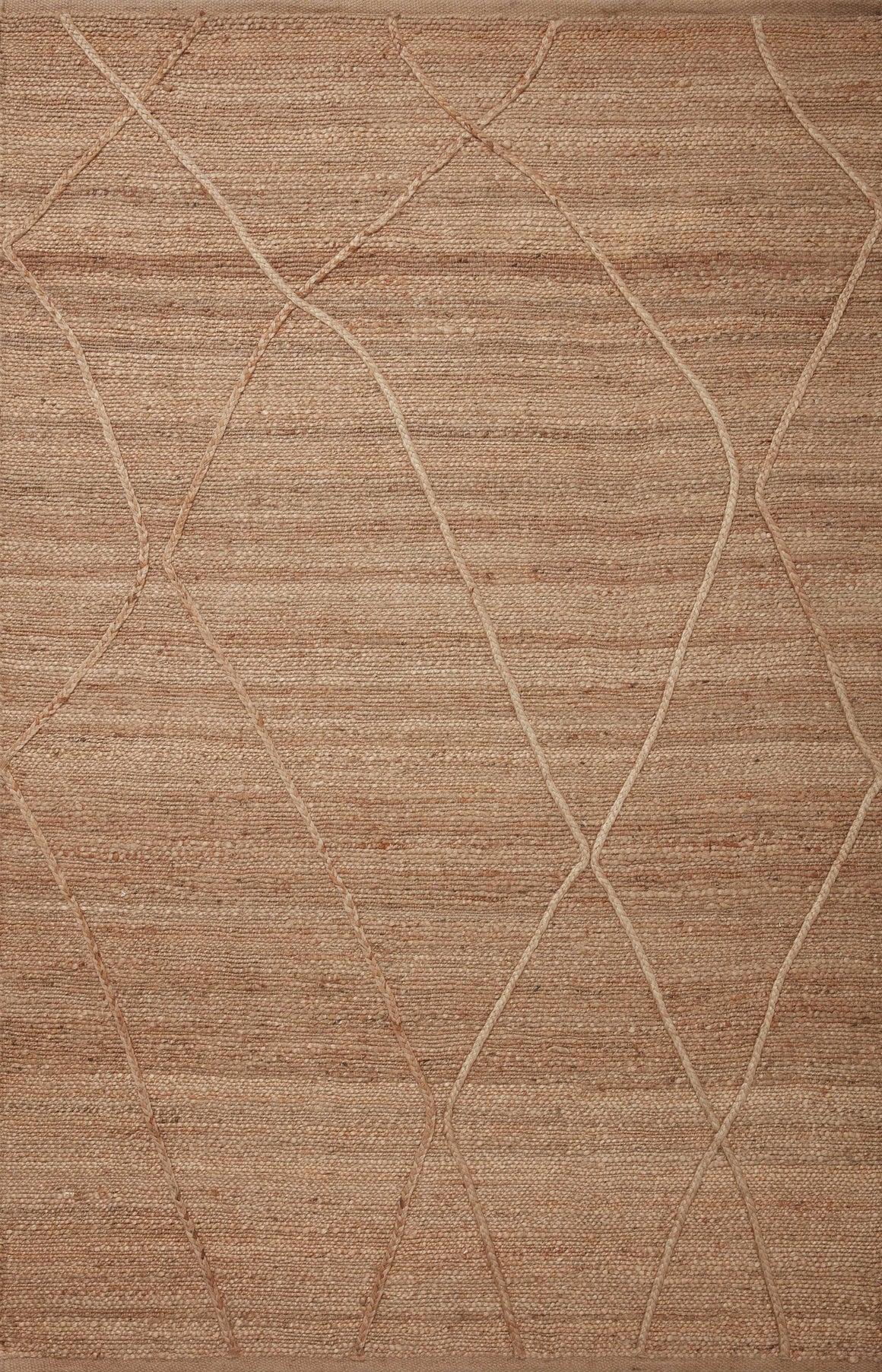 Loloi Bodhi BOD-05 Area Rug