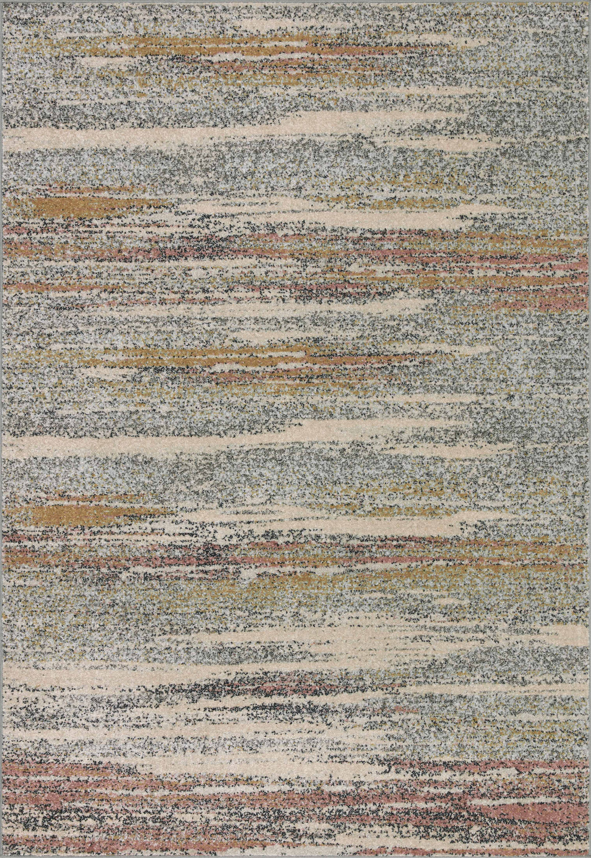 Loloi Bowery BOW-04 Area Rug