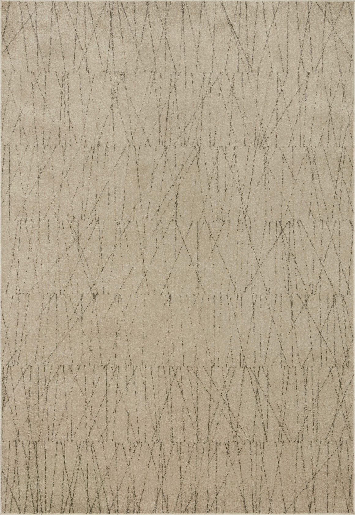 Loloi Bowery BOW-05 Area Rug