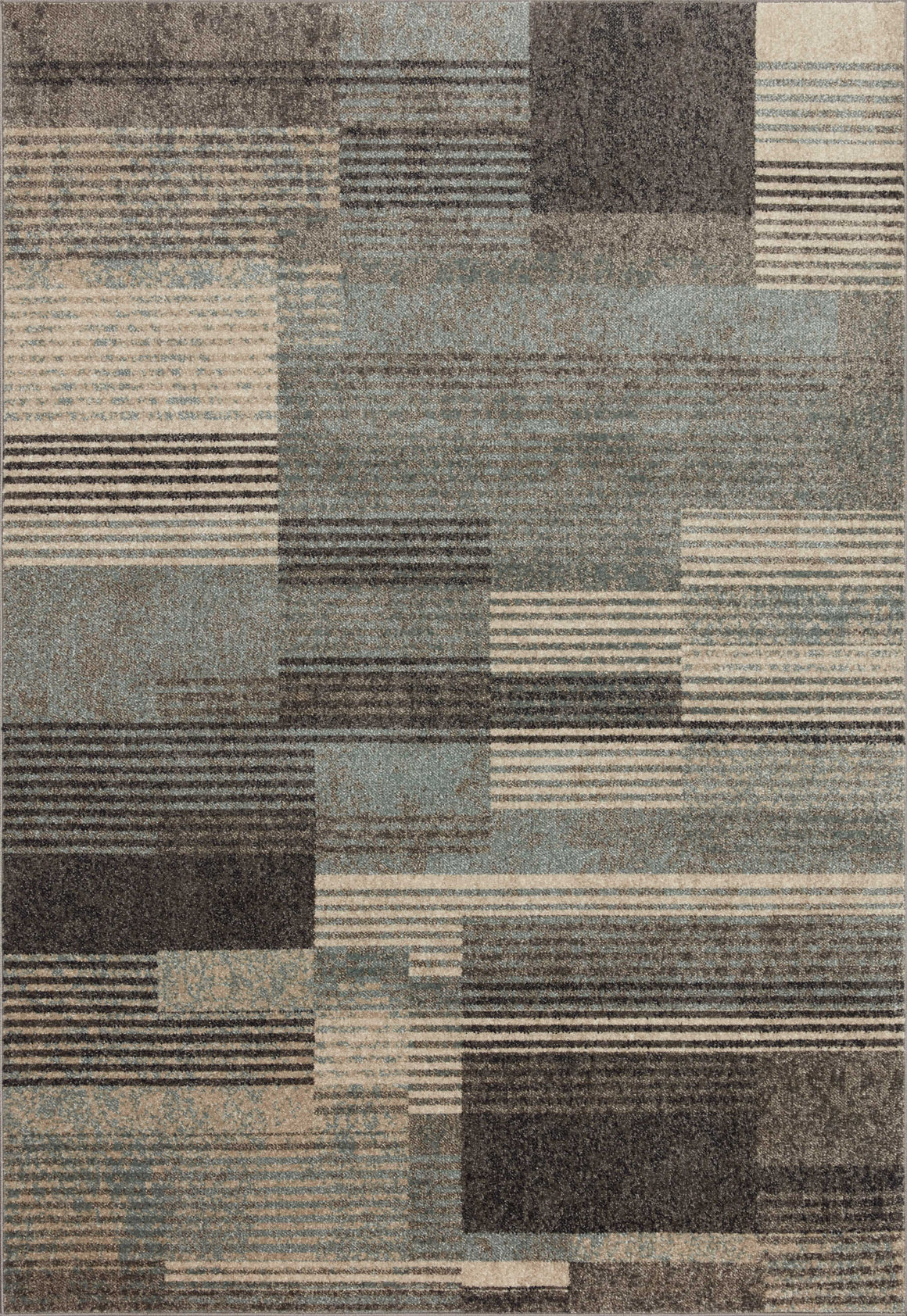 Loloi Bowery BOW-06 Area Rug