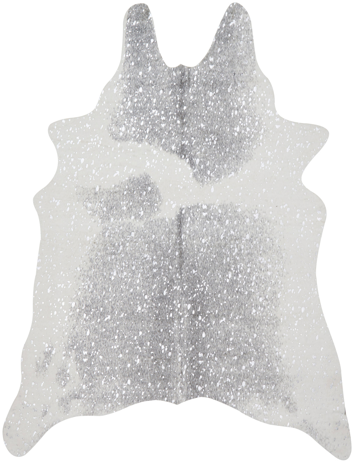 Loloi Bryce BZ-02 Area Rug