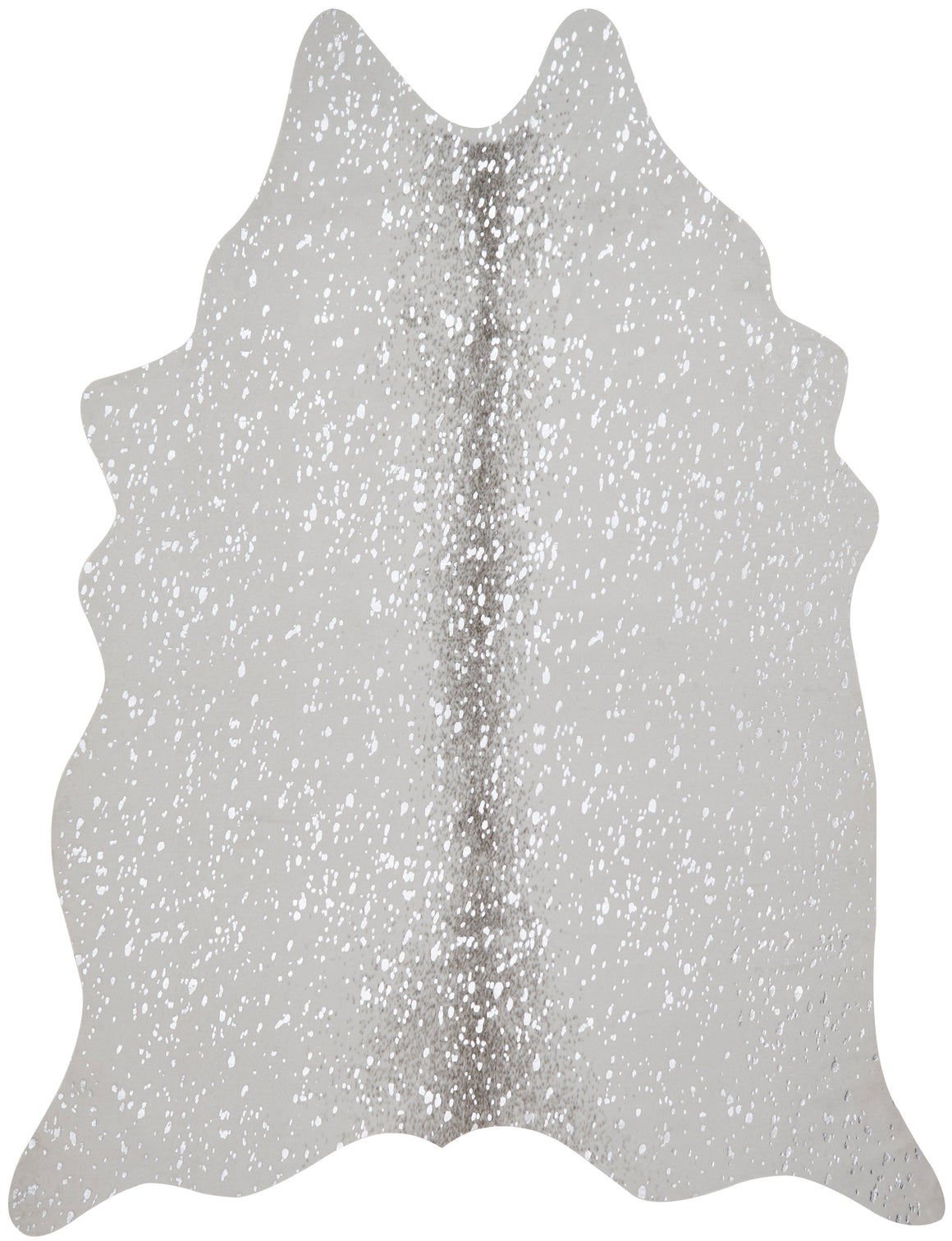 Loloi Bryce BZ-09 Area Rug