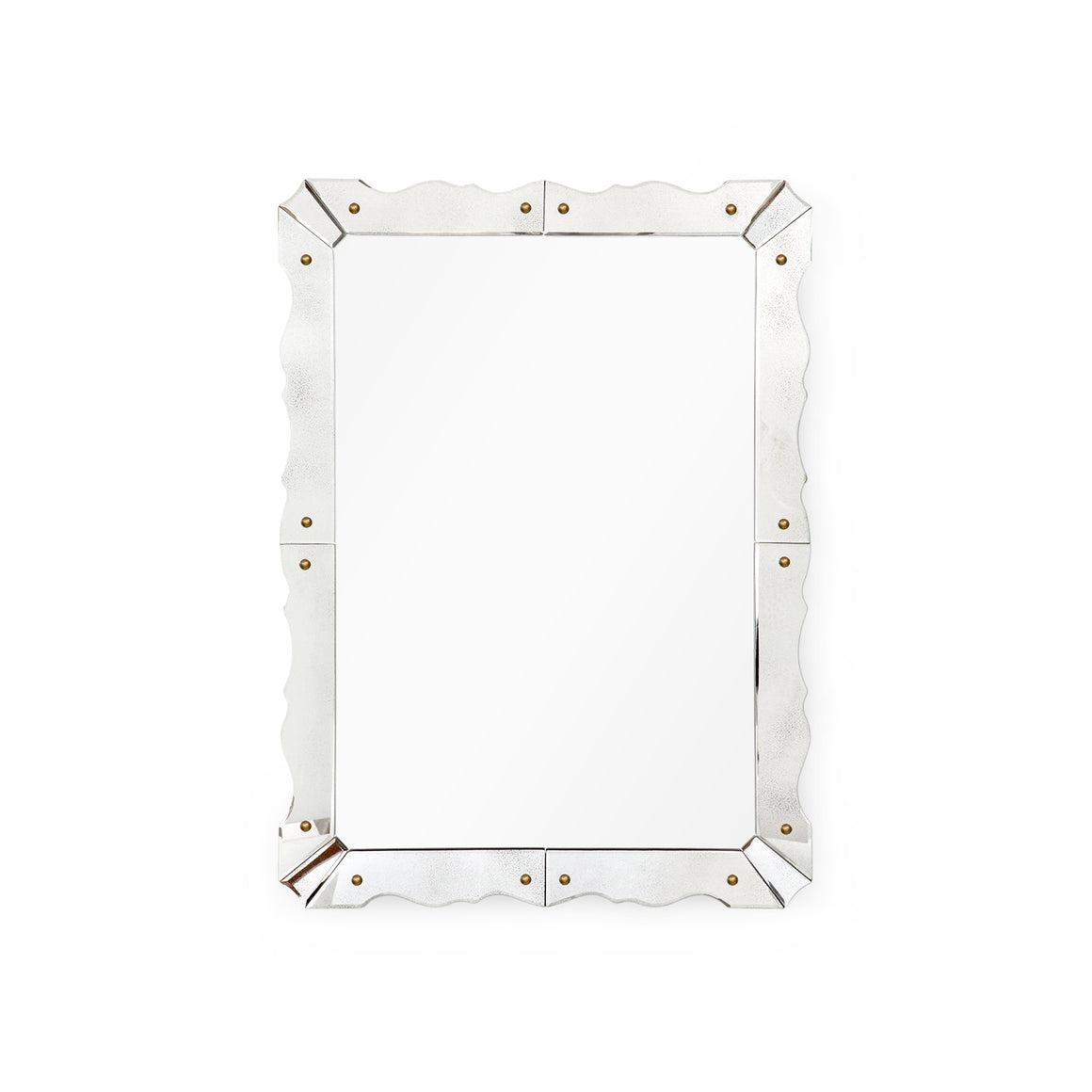 Mirror | Caroline Collection | Villa & House