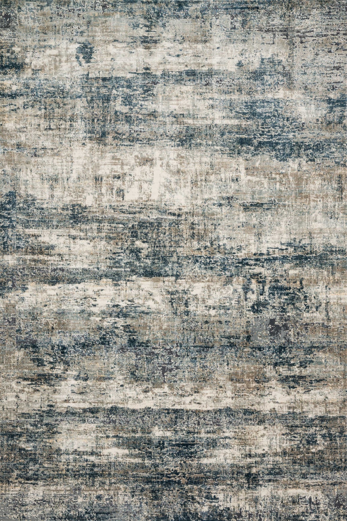 Loloi Cascade CAS-05 Area Rug