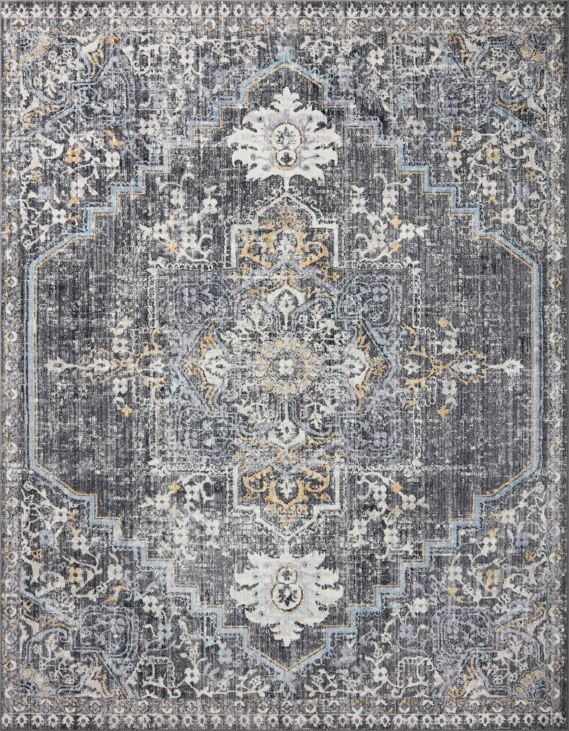 Loloi Cassandra CSN-02 Area Rug