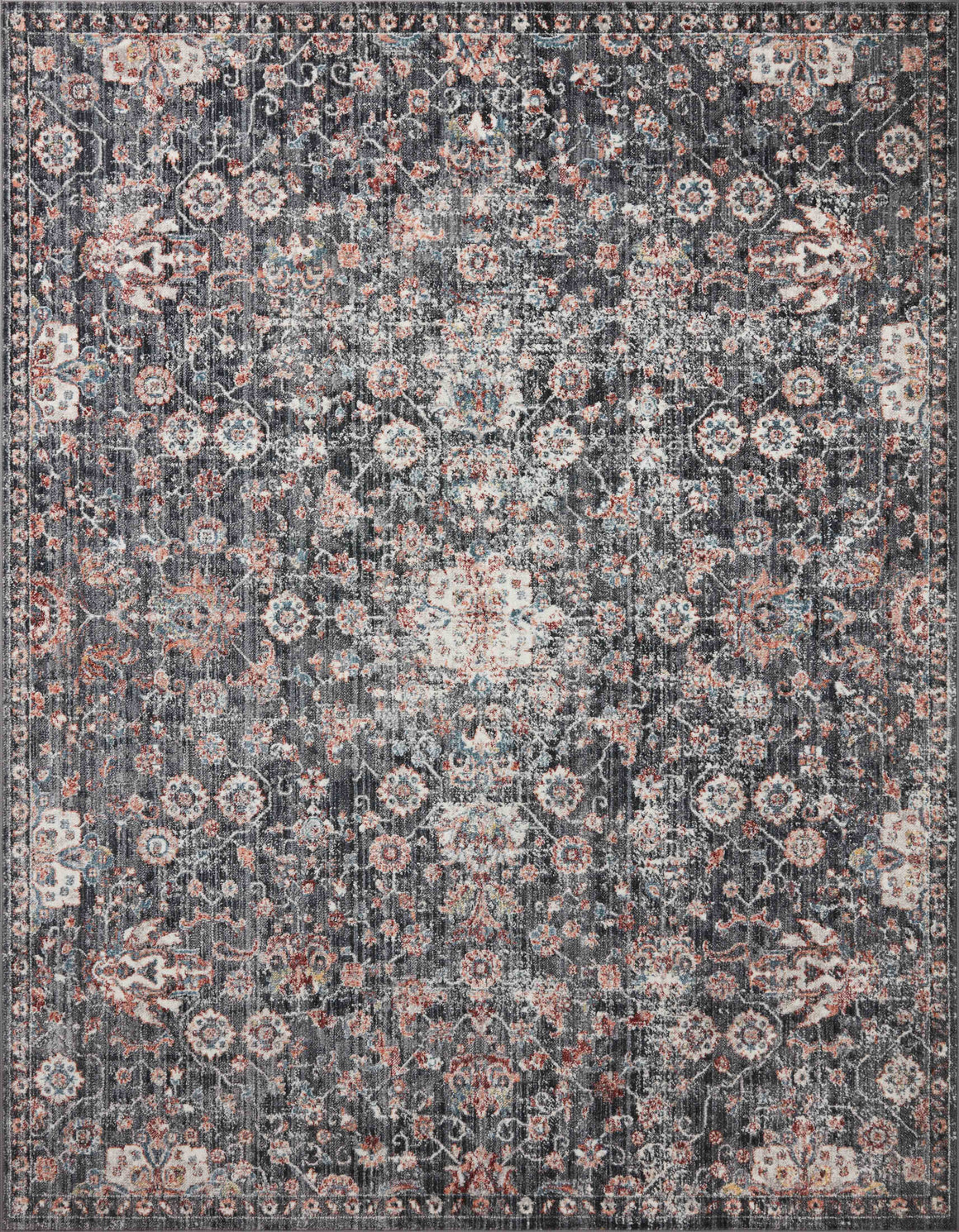 Loloi Cassandra CSN-03 Area Rug