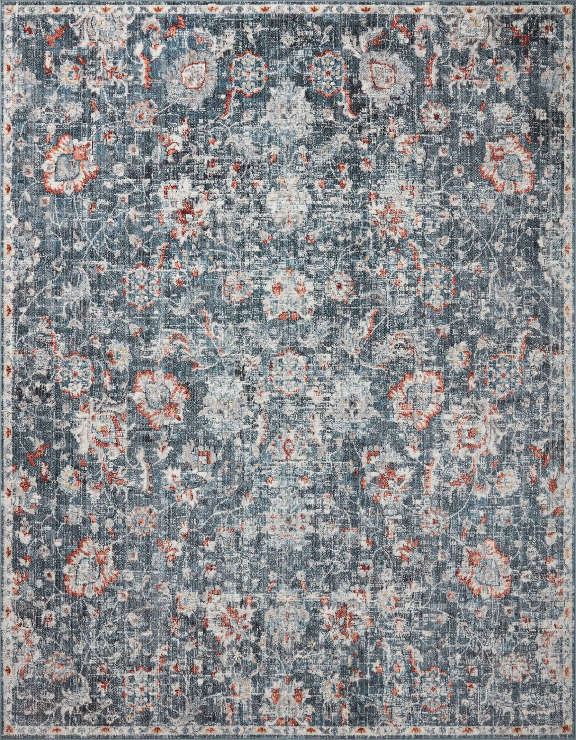 Loloi Cassandra CSN-04 Area Rug