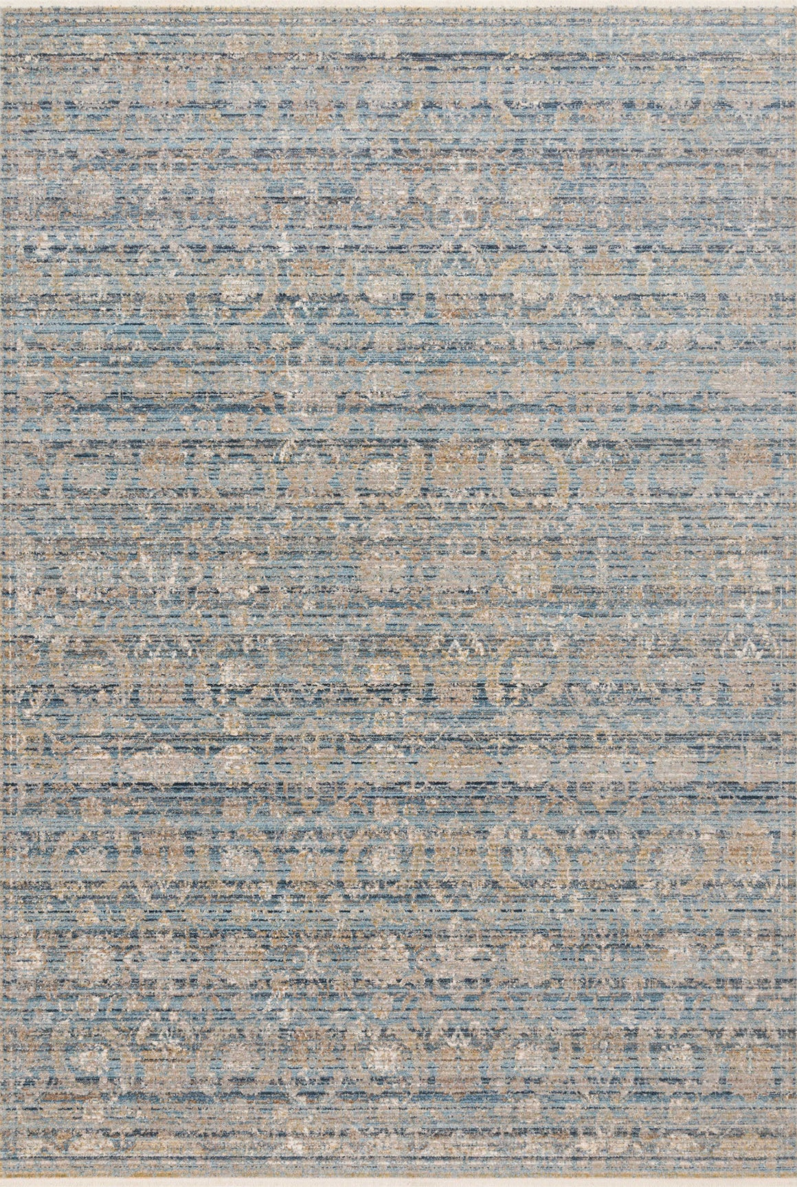Loloi Claire CLE-03 Area Rug