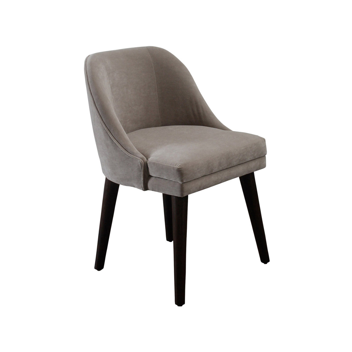 Dining Chair Montrose