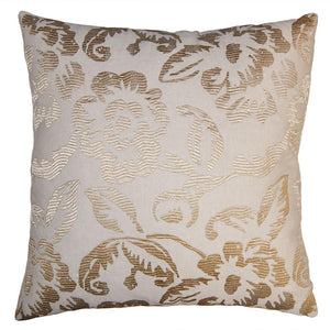 Domain Blossom Pillow
